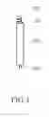 Fig. 04 - Table lamp with emergency escape function