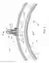 Fig. 03 - Tube support system for nuclear steam generators