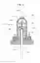 Fig. 05 - Tube support system for nuclear steam generators