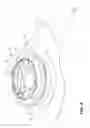 Fig. 05 - Inner swirling flame gas burner
