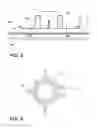 Fig. 08 - Inner swirling flame gas burner