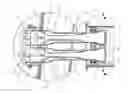 Fig. 01 - HIGH EFFICIENCY BURNER
