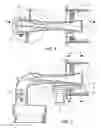 Fig. 02 - HIGH EFFICIENCY BURNER