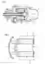 Fig. 02 - Burner arrangement with resonator