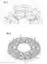 Fig. 03 - Burner arrangement with resonator