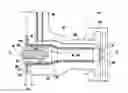 Fig. 01 - Air entrance effect