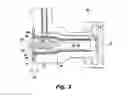 Fig. 03 - Air entrance effect