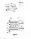 Fig. 04 - Air entrance effect