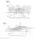 Fig. 06 - COMBUSTOR BURNER ARRANGEMENT