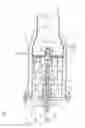 Fig. 04 - Combustor for gas turbine engine