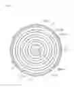 Fig. 05 - Combustor for gas turbine engine