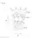 Fig. 06 - Combustor for gas turbine engine