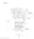 Fig. 07 - Combustor for gas turbine engine