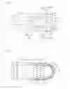 Fig. 11 - Combustor for gas turbine engine