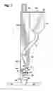Fig. 03 - Pellet stove