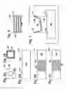 Fig. 05 - Pellet stove