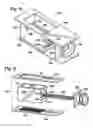 Fig. 06 - Pellet stove