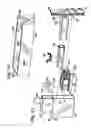 Fig. 07 - Pellet stove