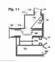 Fig. 08 - Pellet stove