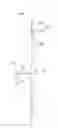 Fig. 08 - Cooking device
