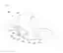 Fig. 09 - Cooking device