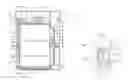 Fig. 01 - OVEN AND CONTROL METHOD THEREOF