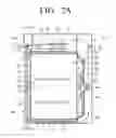 Fig. 03 - OVEN AND CONTROL METHOD THEREOF