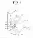 Fig. 05 - OVEN AND CONTROL METHOD THEREOF