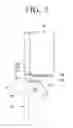 Fig. 07 - OVEN AND CONTROL METHOD THEREOF
