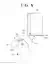 Fig. 08 - OVEN AND CONTROL METHOD THEREOF
