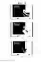 Fig. 11 - OVEN AND CONTROL METHOD THEREOF