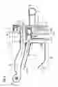 Fig. 04 - WINDOWED DOOR FOR A COOKING APPLIANCE