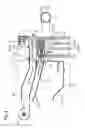 Fig. 05 - WINDOWED DOOR FOR A COOKING APPLIANCE