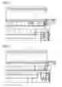 Fig. 06 - WINDOWED DOOR FOR A COOKING APPLIANCE