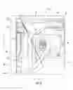 Fig. 04 - Oven range appliance
