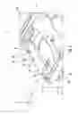 Fig. 05 - Oven range appliance