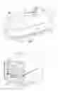 Fig. 01 - Impingement oven