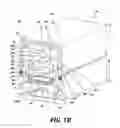 Fig. 03 - Impingement oven