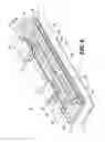 Fig. 09 - Impingement oven
