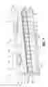 Fig. 10 - Impingement oven