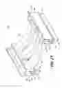 Fig. 20 - Impingement oven