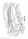 Fig. 23 - Impingement oven