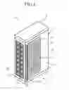 Fig. 02 - OUTDOOR UNIT AND ASSEMBLY METHOD FOR OUTDOOR UNIT