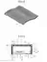 Fig. 04 - OUTDOOR UNIT AND ASSEMBLY METHOD FOR OUTDOOR UNIT