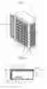 Fig. 06 - OUTDOOR UNIT AND ASSEMBLY METHOD FOR OUTDOOR UNIT