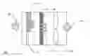 Fig. 01 - An Air Purification Device