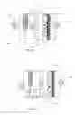 Fig. 02 - An Air Purification Device