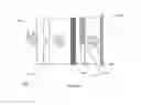Fig. 06 - An Air Purification Device