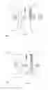 Fig. 08 - An Air Purification Device