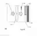 Fig. 09 - An Air Purification Device